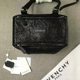 Picture of Givenchy Lady Handbags _SKUfw151592802fw